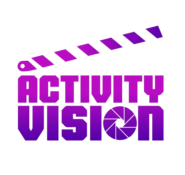 Activity Vision