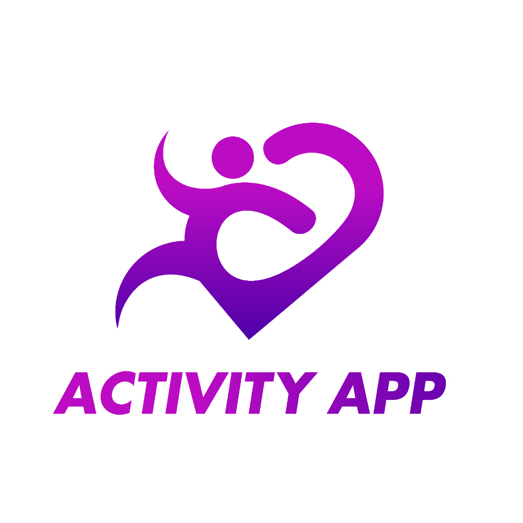 Activity