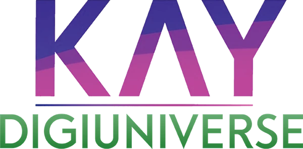 KAY Digiuniverse