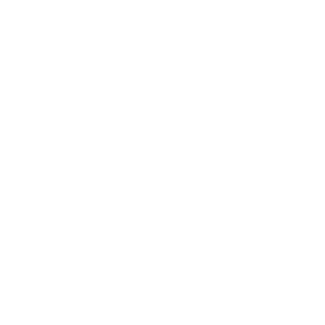 ACTIVITY App Features